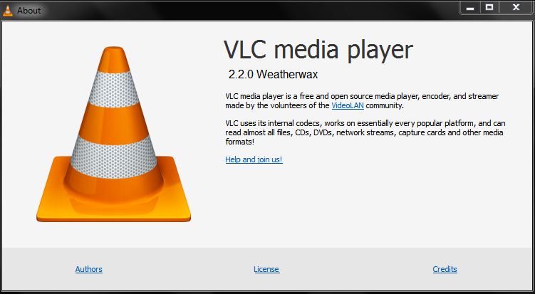 official download site for vlc for mac