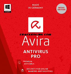 avira antivirus for mac os x free download