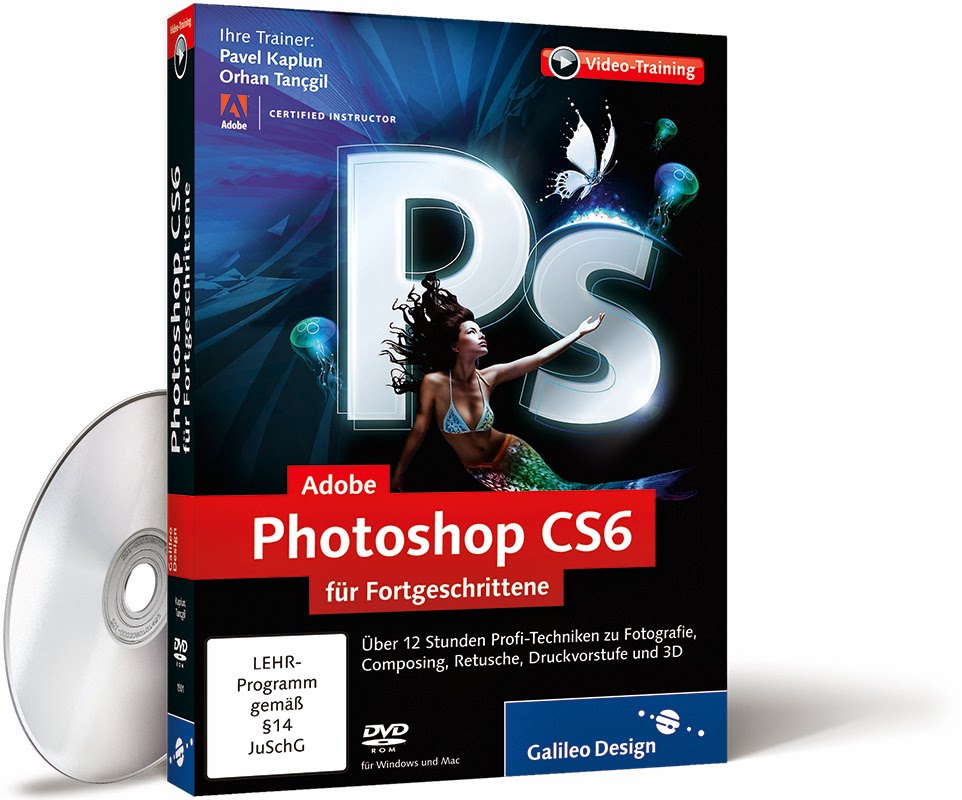 photoshop for mac 2011